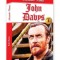 John Davys 1/2 - Alexandre Dumas