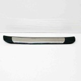 Ornament prag st&acirc;nga spate SKODA SUPERB II Estate 3T5 2014 OEM: 3T0853541