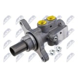 Pompa centrala frana Ford Focus 1.5tdci 2014-2020, C-Max 2 1.5tdci 2015-2019, Transit Connect 1.5tdci 2015-, 1890287