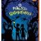O Poveste Grimminala, Adam Gidwitz - Editura Art