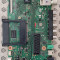 Mainboard TV Sony 1-889-355-13