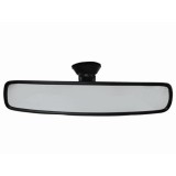 Oglinda auto cu ventuza SY-429