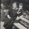 1925 foto 2 tip CP atelier Herscovici &amp; Beck / T&acirc;rgu Neamț / Baile Baltatesti