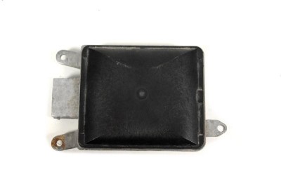 Modul de control unghi mort AUDI A6 Avant 4G5, C7, 4GD 2014 OEM: 4G0907566C | 10575954 foto