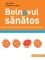 Foto  - 1