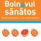 Bolnavul sănătos. Tulburările psihosomatice &ndash; ce ne transmite organismul