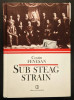 1919-24 SUB STEAG STRAIN Partidul Comunist Roman in arhiva Komintern &ndash; C Fenesan