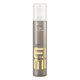 Spray de Stralucire pentru Par Wella EIMI Glam Mist 200 ml