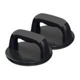 Cumpara ieftin MANER PENTRU FLOTARI IRON GYM Ultimate FactoryBikes