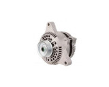 Alternator EU EPA1316, Rapid