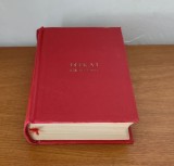Jokai Mor - Crăișorii, Roman, Beletristica, Editura de Stat 1955, 600 Pagini, Coperta Cartonata