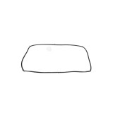 Garnitură ușă pentru cuptor SMEG 754131048 754131047 BOSCH 00688844 Original