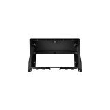 Rama Navigatie 9&quot; cu cablaj si modul canbus compatibila Mercedes C-Class W204 2007-2011 Cod: NV3090/ GR2 Automotive TrustedCars, Oem