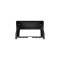 Rama Navigatie 9&quot; cu cablaj si modul canbus compatibila Mercedes C-Class W204 2007-2011 Cod: NV3090/ GR2 Automotive TrustedCars