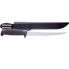 CUTIT JAXON FILETAT 27CM 04BM BLISTER foto