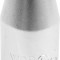 Adaptor bit prindere 1/2 la hexagon de 8 mm YATO