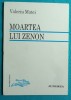 Valeriu Matei &ndash; Moartea lui Zenon