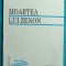 Valeriu Matei &ndash; Moartea lui Zenon