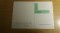 Foto  - 4