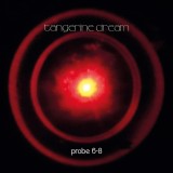 Probe 6-8 | Tangerine Dream