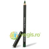 Creion de ochi Kajal Verde 1.13g