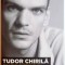 EXERCITII DE ECHILIBRU de TUDOR CHIRILA , 2012