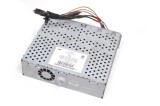 Modul TV MERCEDES-BENZ CLS C218 2011 OEM: A2219008502 13495267