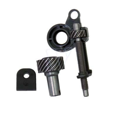 Intinzator lant drujba Makita EA3500S, EA3201S foto