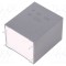 Condensator KEMET C4AQ 90&micro;F 500V DC-Link polipropilenă THT