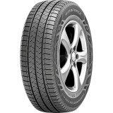 Cumpara ieftin Anvelope Windforce TRANS MASTER VAN AS 205/65R16C 107T All Season
