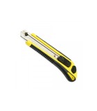 Cutter ProsKit lama otel carbon