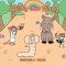 Willie the Worm