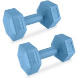 Spokey Monster set de gantere 2x2 kg