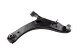 Brat suspensie fata Subaru Xv 2013-, Inferior Dreapta, NTY ZWD-SB-014