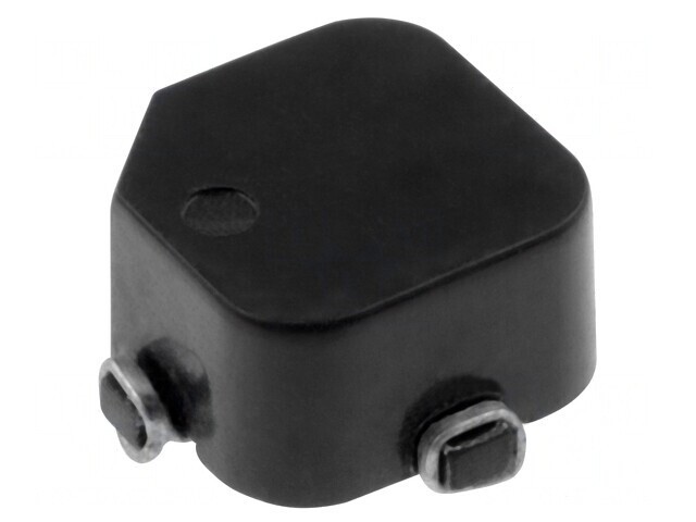 Inductor SMD 14x11.5x6.73mm 20% 55-125&deg;C