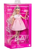 Barbie Deluxe Style Bow Blonde(960-2510)
