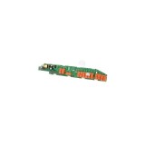 Suport releu pentru plită BOSCH 11019985 SIEMENS NEFF Original