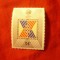 Serie 1 val. Marea Britanie 1986 - Conferinta Commonwealth