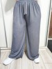 Pantalon Confort Cod 0004Marimea