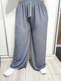 Pantalon Confort Cod 0004Marimea
