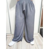 Pantalon Confort Cod 0004Marimea