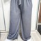 Pantalon Confort Cod 0004Marimea
