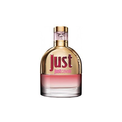 Roberto Cavalli Just Cavalli EDT 30 ml foto
