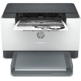 Imprimanta laser monocrom HP LaserJet M209dw, Retea, Wireless, Duplex, A4