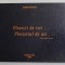 PLOESCII DE IERI ... PLOIESTIUL DE AZI de EUGEN PAVELET , 2004