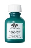 Gel tratament anti-imperfectiuni Super Spot Remover, 10ml, Origins