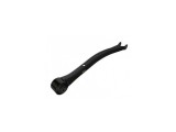 Brat suspensie stanga, dreapta Subaru Forester (Sg) Aftermarket 724137-5
