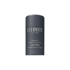 Deodorant stick Calvin Klein Eternity 75 gr
