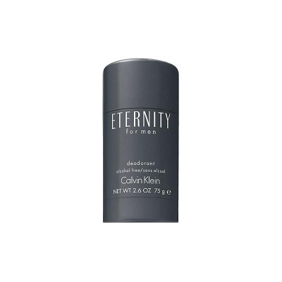 Deodorant stick Calvin Klein Eternity 75 gr foto