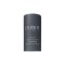 Deodorant stick Calvin Klein Eternity 75 gr